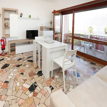 Locazione Turistica Belmonte-4 * Brezzo